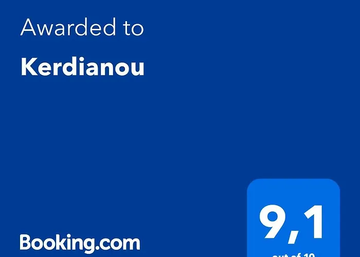 Kerdianou