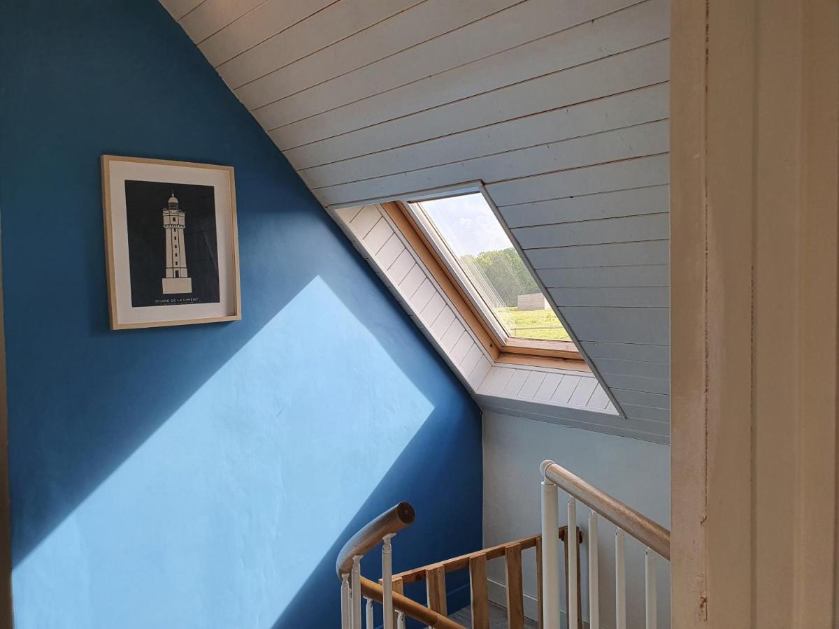 Ferienhaus Kerdianou *