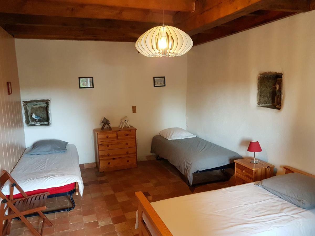 Ferienhaus Kerdianou
